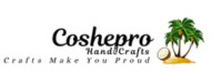 Coshepro Logo