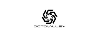Octovalley Pvt Ltd
